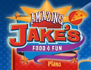 Amazing Jakes - Plano, TX  75074